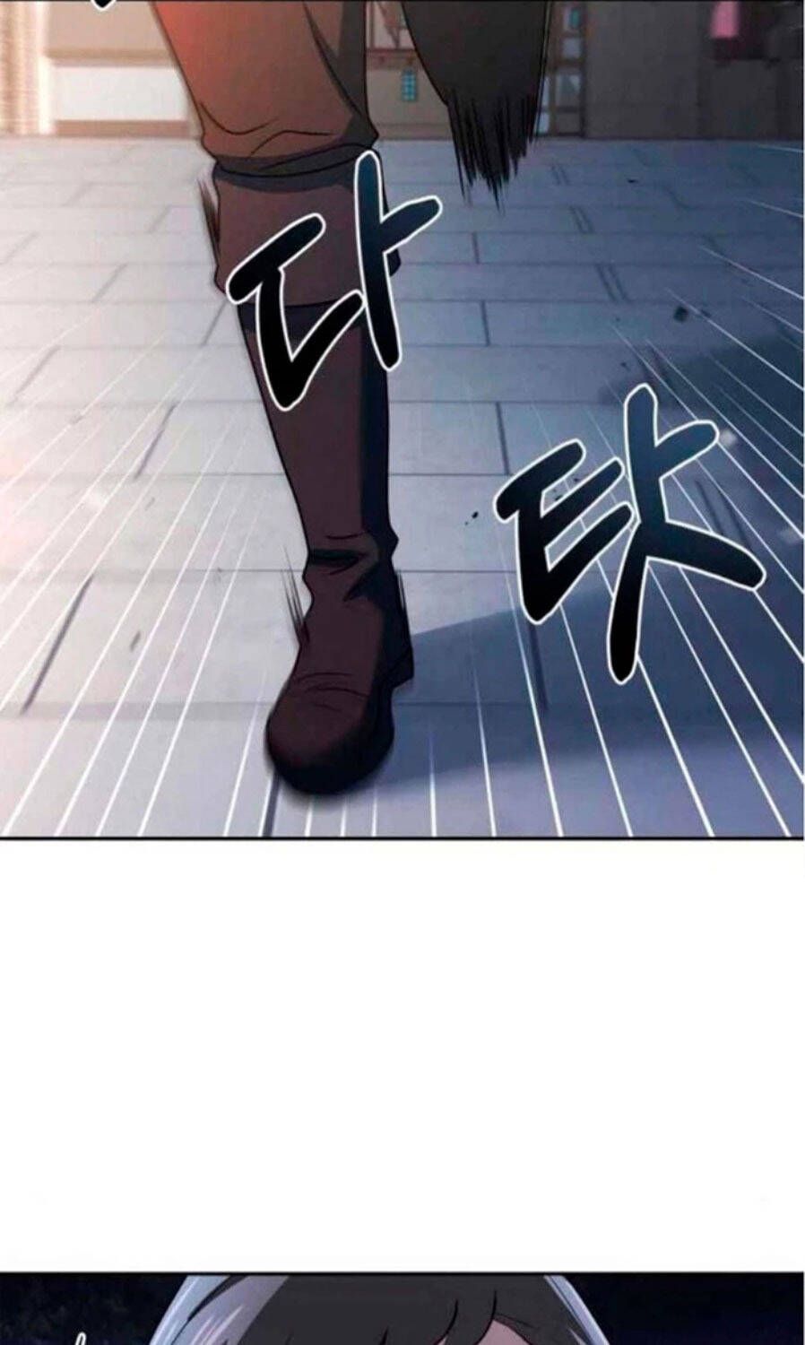 đọc truyện Hoàng Tử Bán Thuốc Chương 41 ảnh 143 tại Thiên Thai Truyện