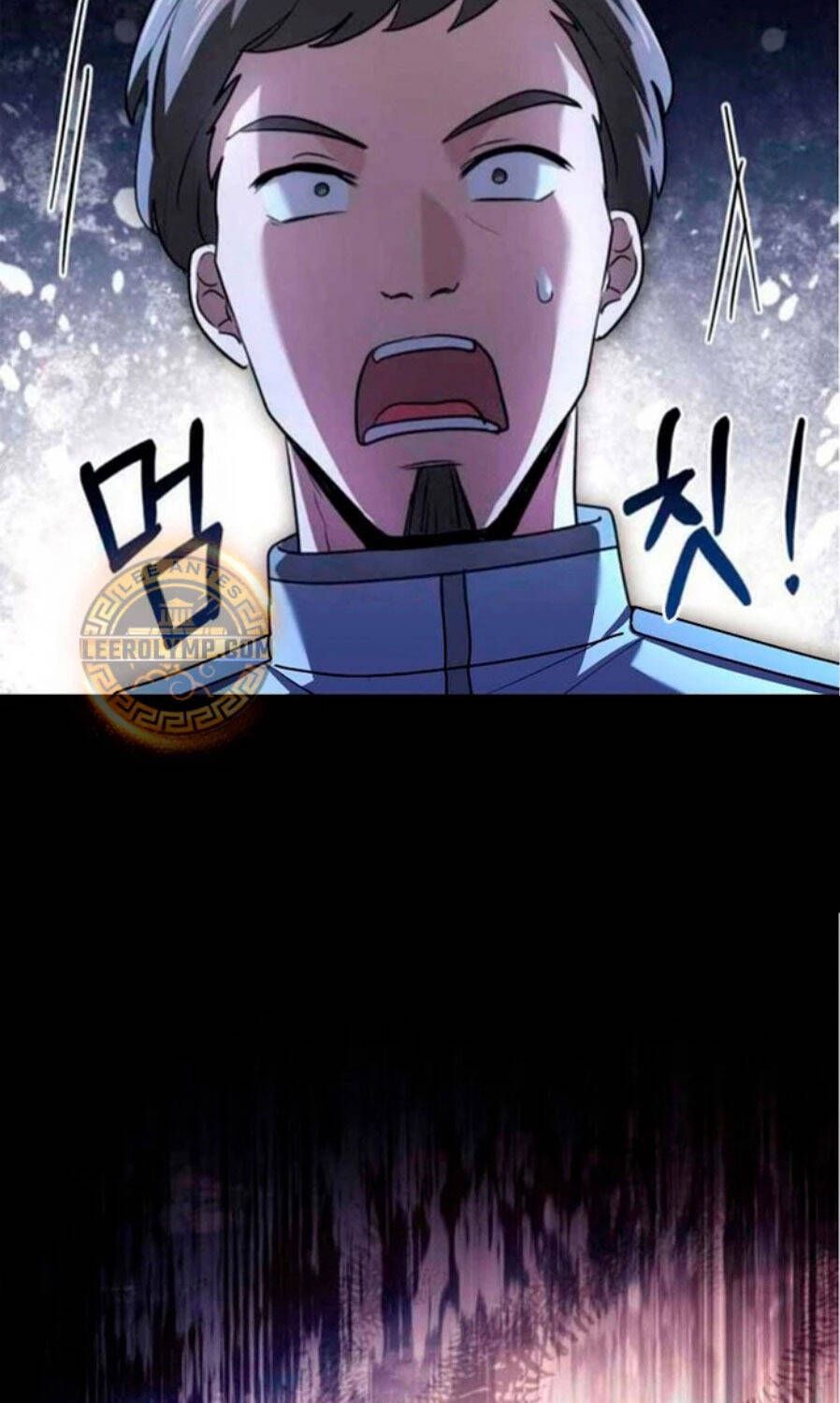 đọc truyện Hoàng Tử Bán Thuốc Chương 41 ảnh 144 tại Thiên Thai Truyện