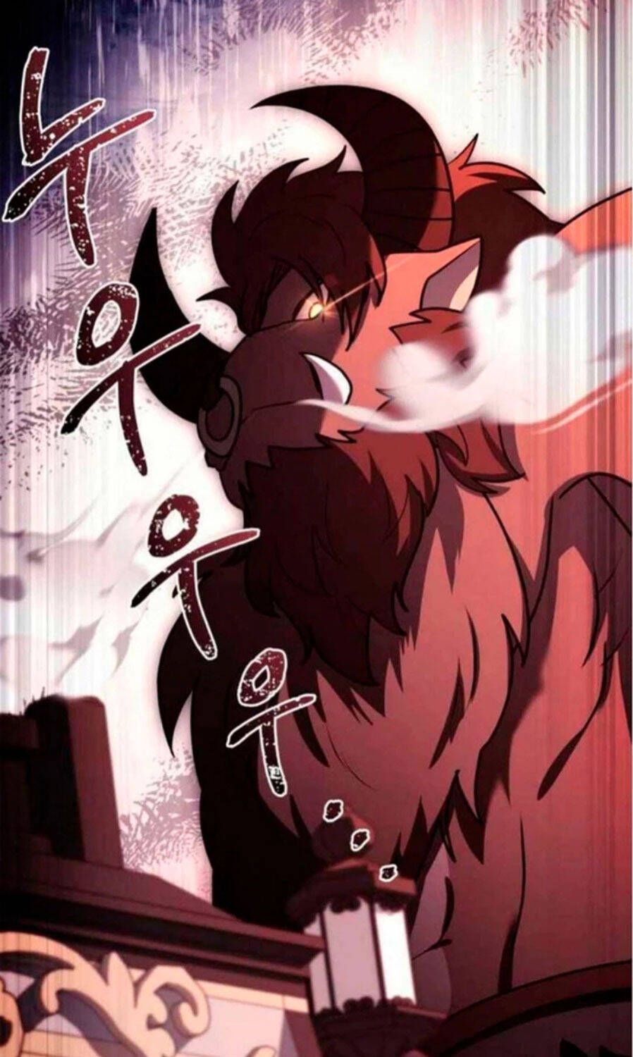 đọc truyện Hoàng Tử Bán Thuốc Chương 41 ảnh 145 tại Thiên Thai Truyện