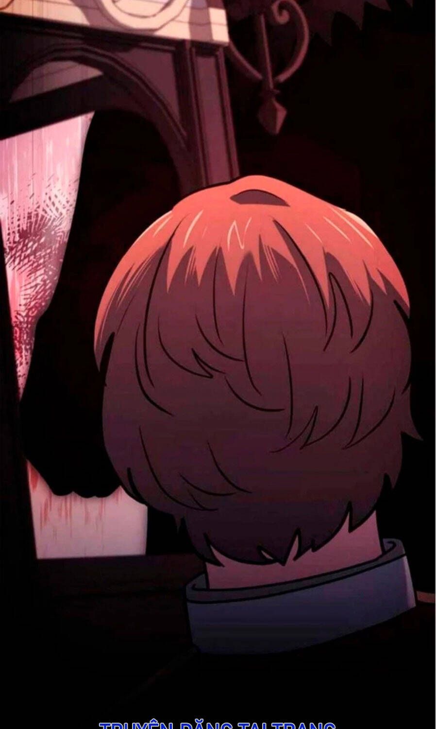 đọc truyện Hoàng Tử Bán Thuốc Chương 41 ảnh 146 tại Thiên Thai Truyện