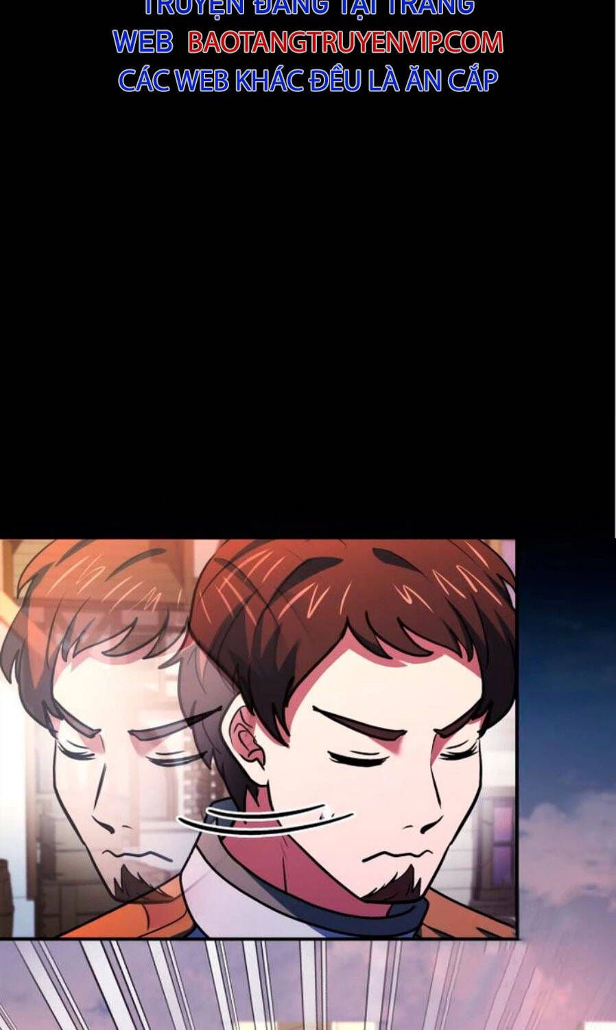 đọc truyện Hoàng Tử Bán Thuốc Chương 41 ảnh 147 tại Thiên Thai Truyện