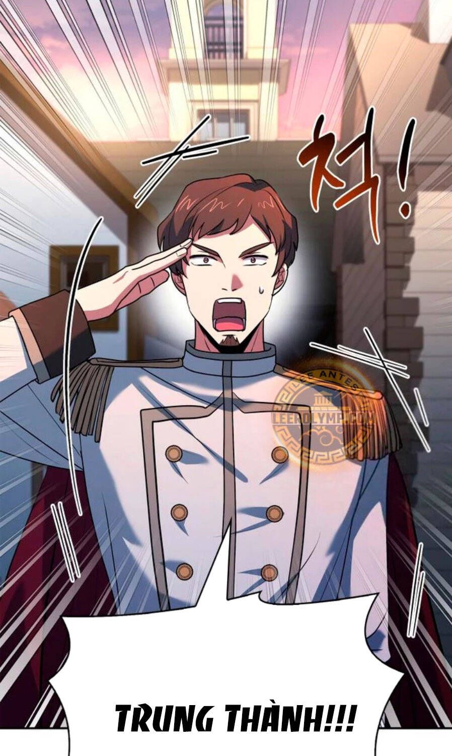 đọc truyện Hoàng Tử Bán Thuốc Chương 41 ảnh 148 tại Thiên Thai Truyện