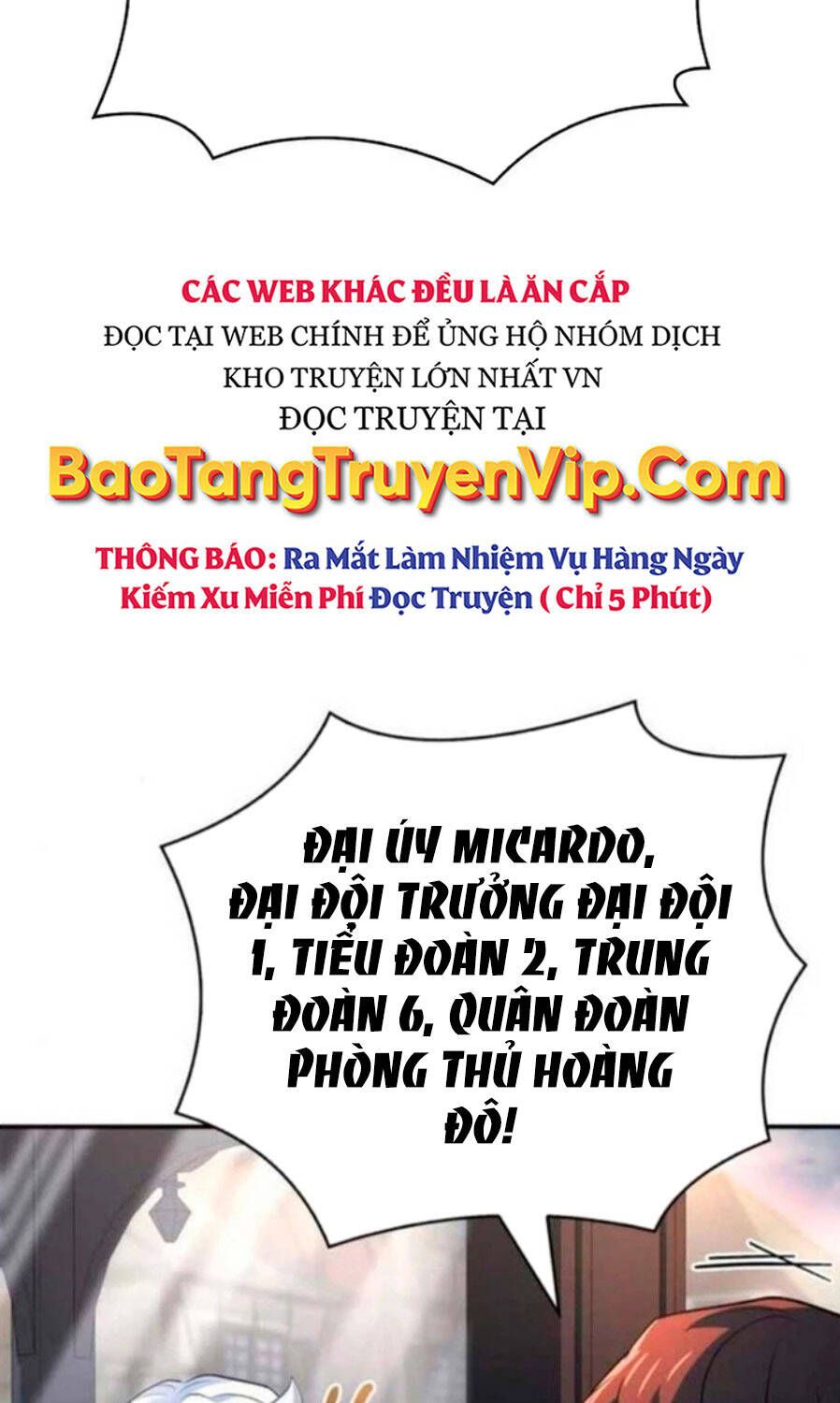 đọc truyện Hoàng Tử Bán Thuốc Chương 41 ảnh 149 tại Thiên Thai Truyện