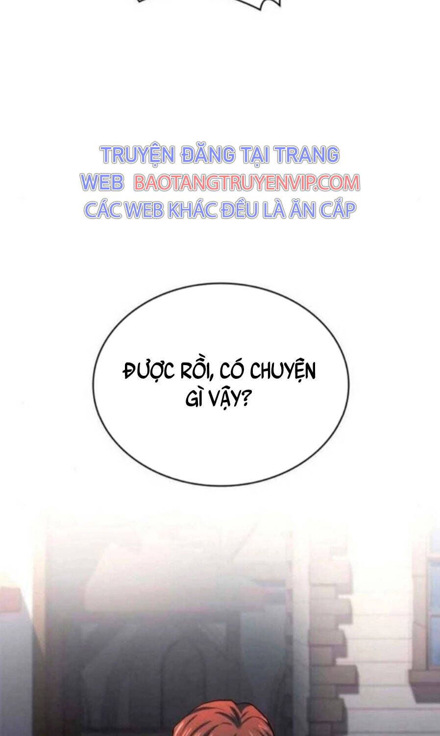 đọc truyện Hoàng Tử Bán Thuốc Chương 41 ảnh 151 tại Thiên Thai Truyện