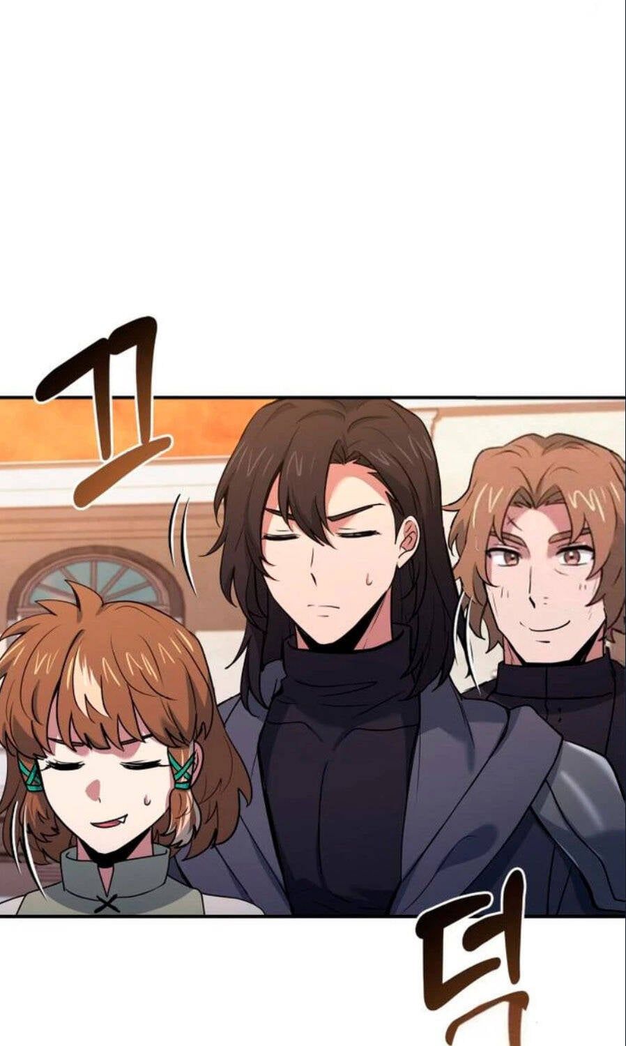 đọc truyện Hoàng Tử Bán Thuốc Chương 41 ảnh 17 tại Thiên Thai Truyện