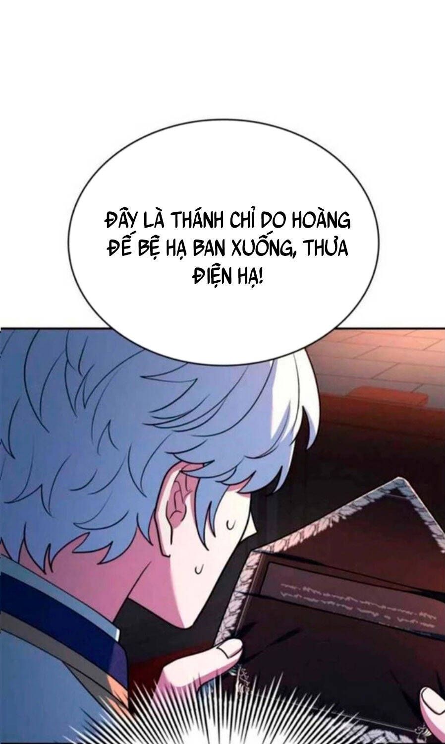 đọc truyện Hoàng Tử Bán Thuốc Chương 41 ảnh 153 tại Thiên Thai Truyện