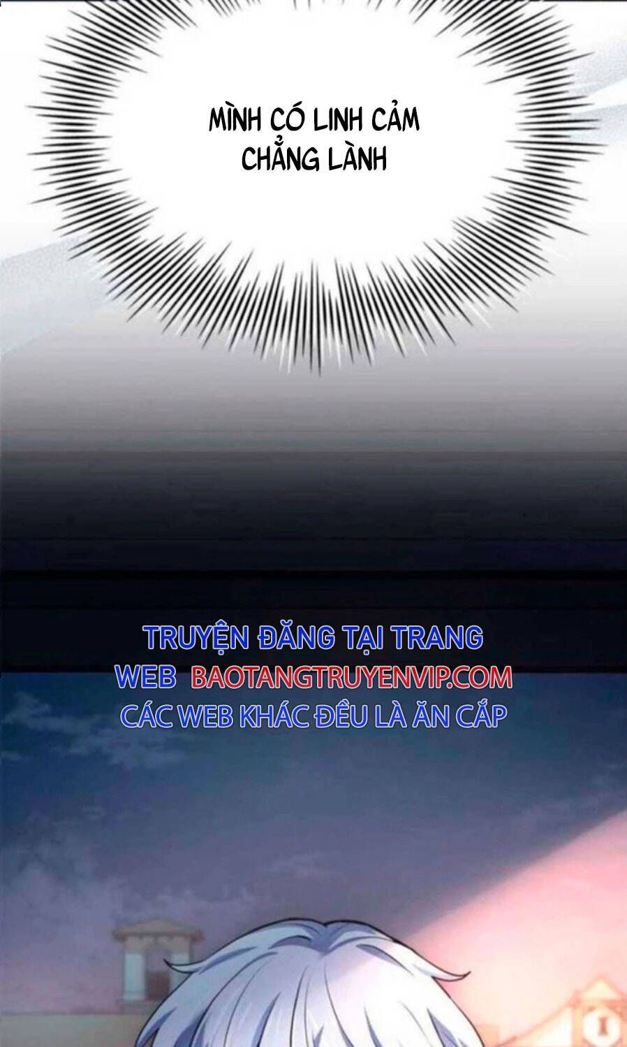 đọc truyện Hoàng Tử Bán Thuốc Chương 41 ảnh 154 tại Thiên Thai Truyện