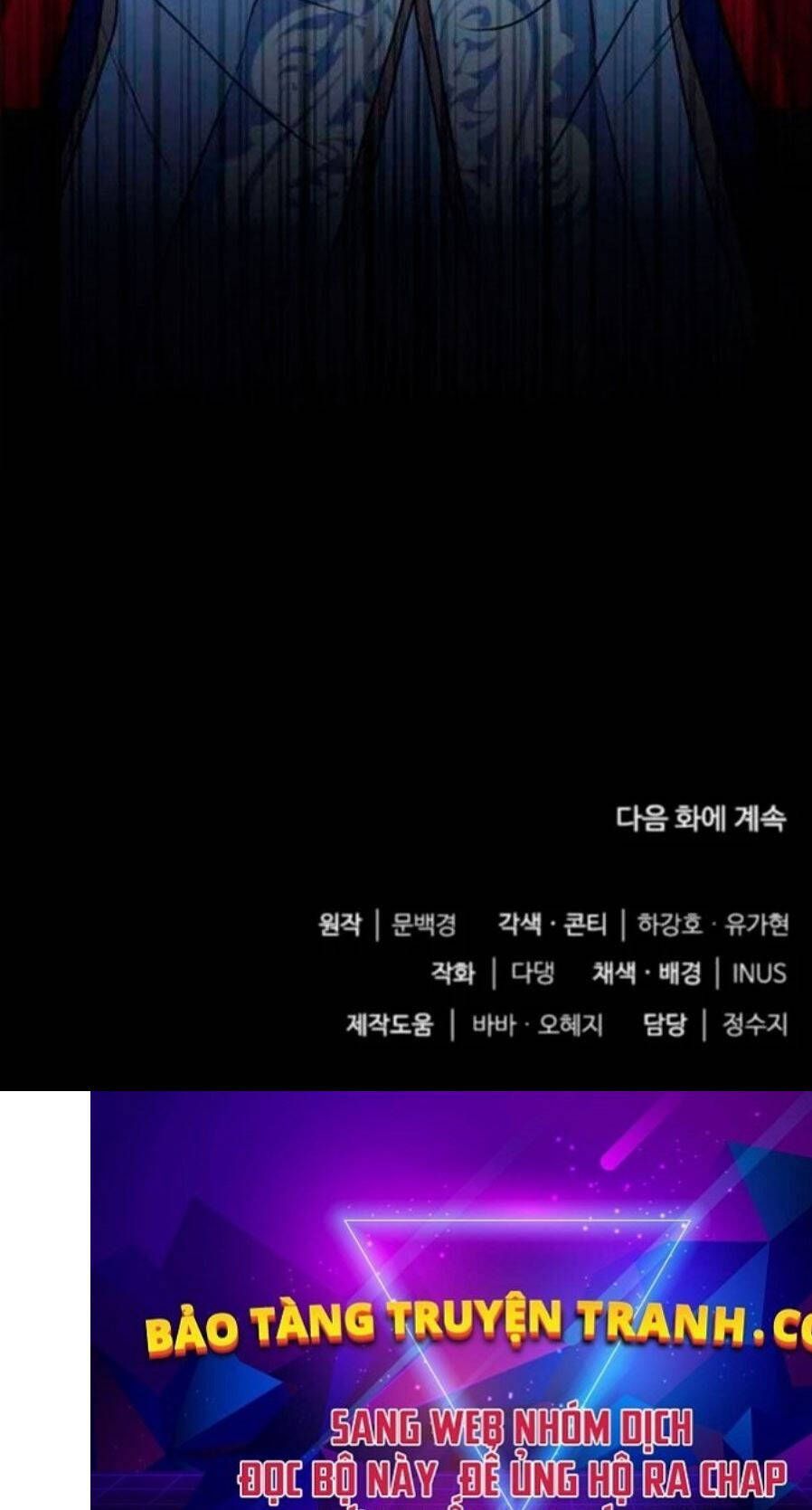 đọc truyện Hoàng Tử Bán Thuốc Chương 41 ảnh 156 tại Thiên Thai Truyện