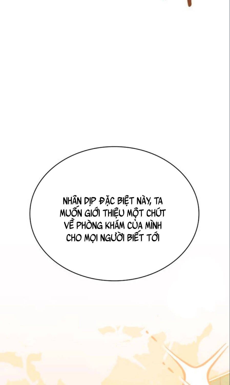 đọc truyện Hoàng Tử Bán Thuốc Chương 41 ảnh 18 tại Thiên Thai Truyện