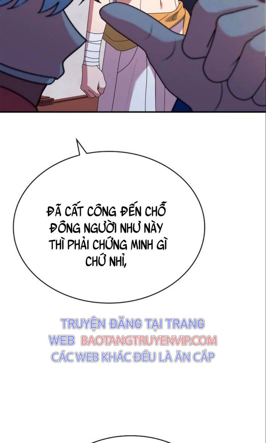 đọc truyện Hoàng Tử Bán Thuốc Chương 41 ảnh 29 tại Thiên Thai Truyện