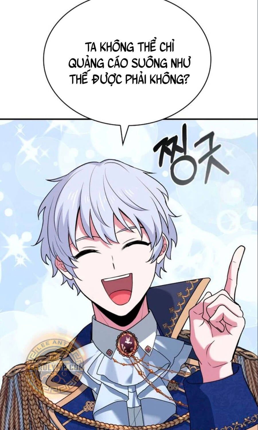 đọc truyện Hoàng Tử Bán Thuốc Chương 41 ảnh 30 tại Thiên Thai Truyện