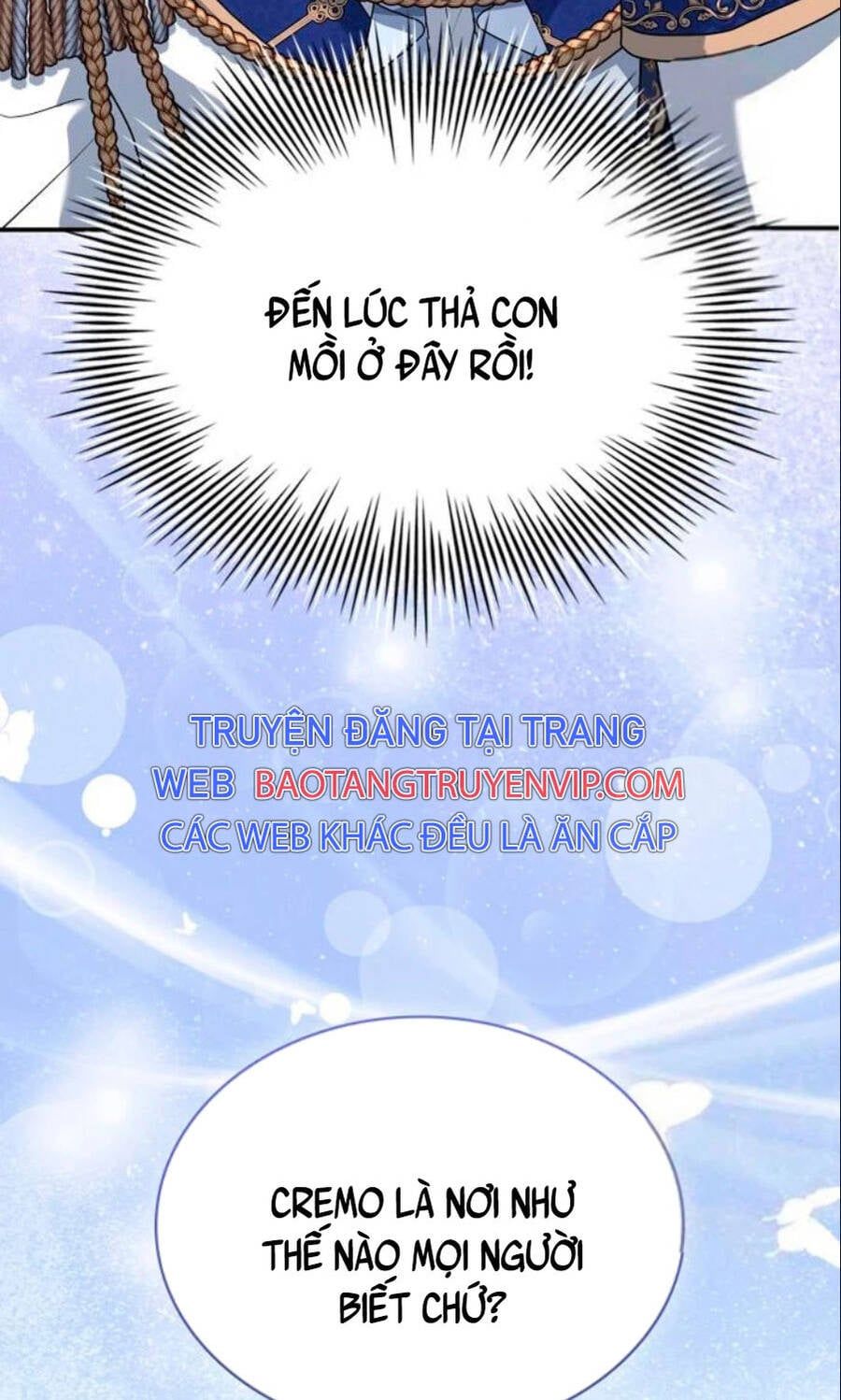 đọc truyện Hoàng Tử Bán Thuốc Chương 41 ảnh 31 tại Thiên Thai Truyện