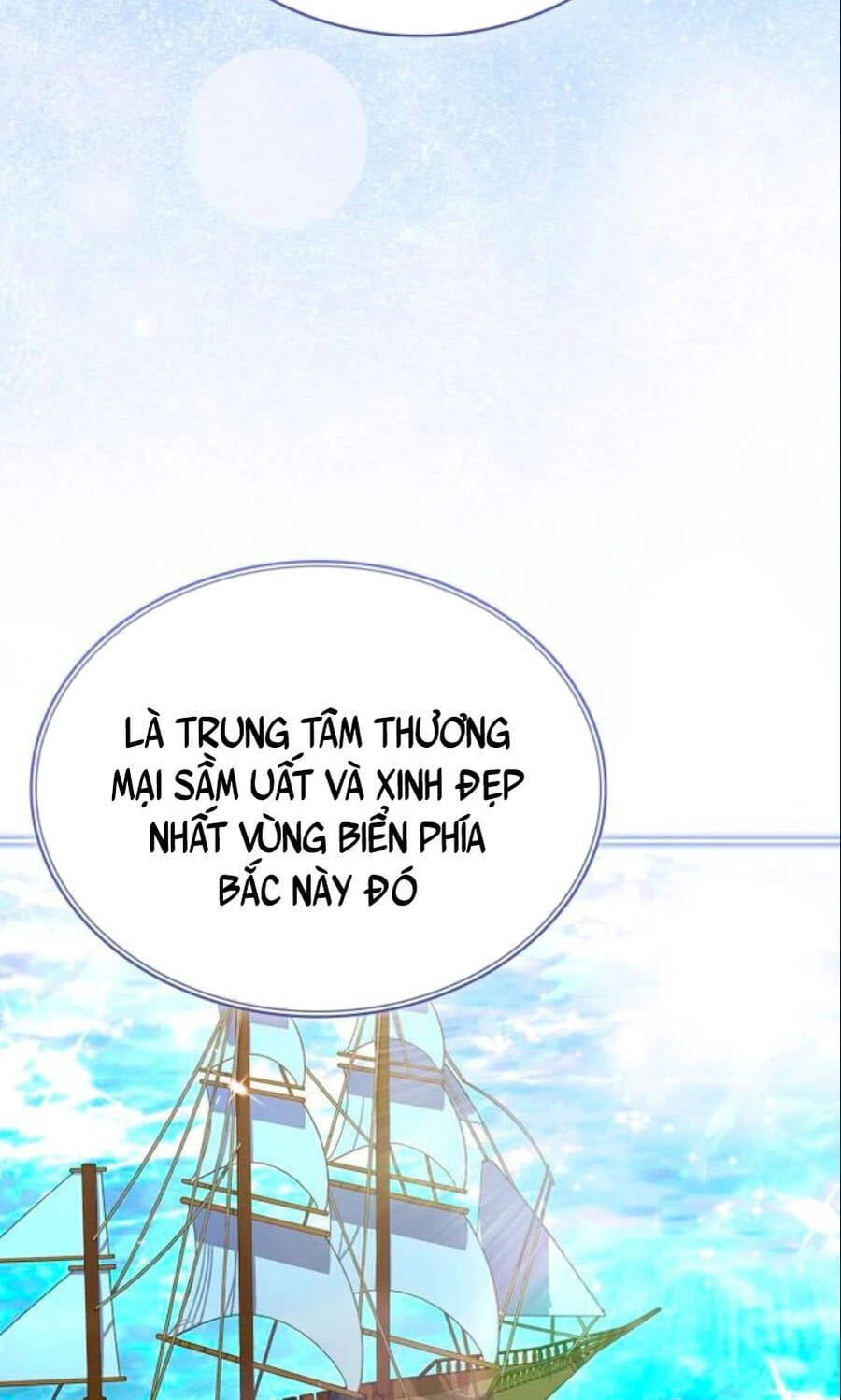 đọc truyện Hoàng Tử Bán Thuốc Chương 41 ảnh 32 tại Thiên Thai Truyện