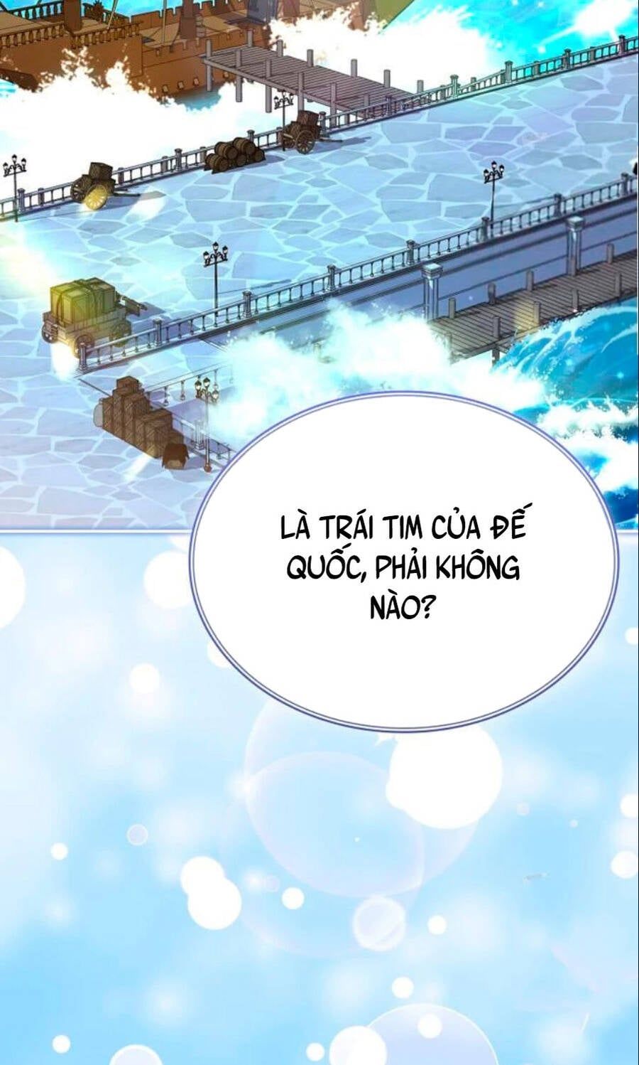 đọc truyện Hoàng Tử Bán Thuốc Chương 41 ảnh 33 tại Thiên Thai Truyện