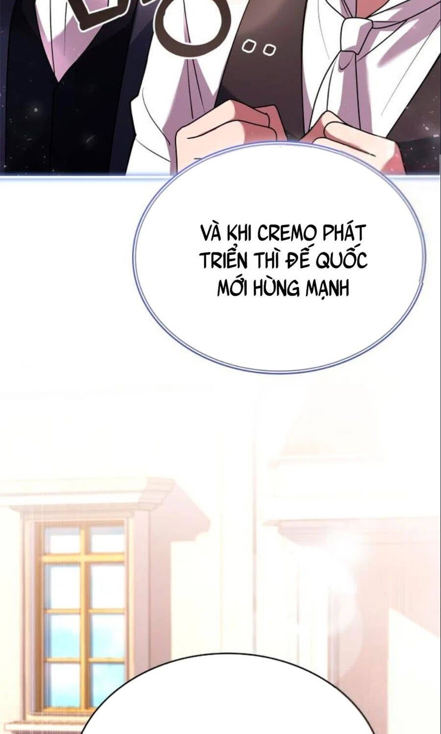 đọc truyện Hoàng Tử Bán Thuốc Chương 41 ảnh 35 tại Thiên Thai Truyện