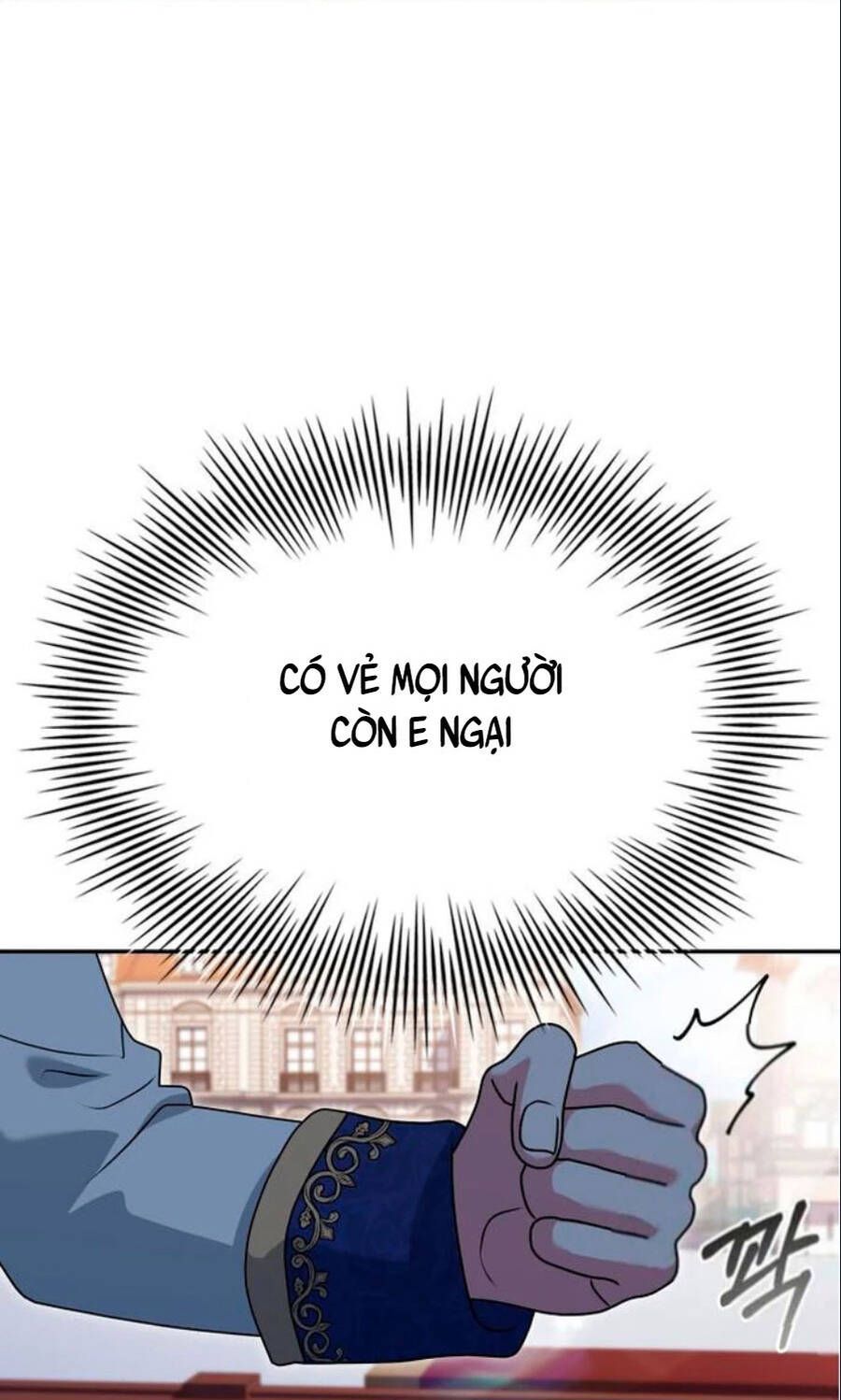 đọc truyện Hoàng Tử Bán Thuốc Chương 41 ảnh 40 tại Thiên Thai Truyện