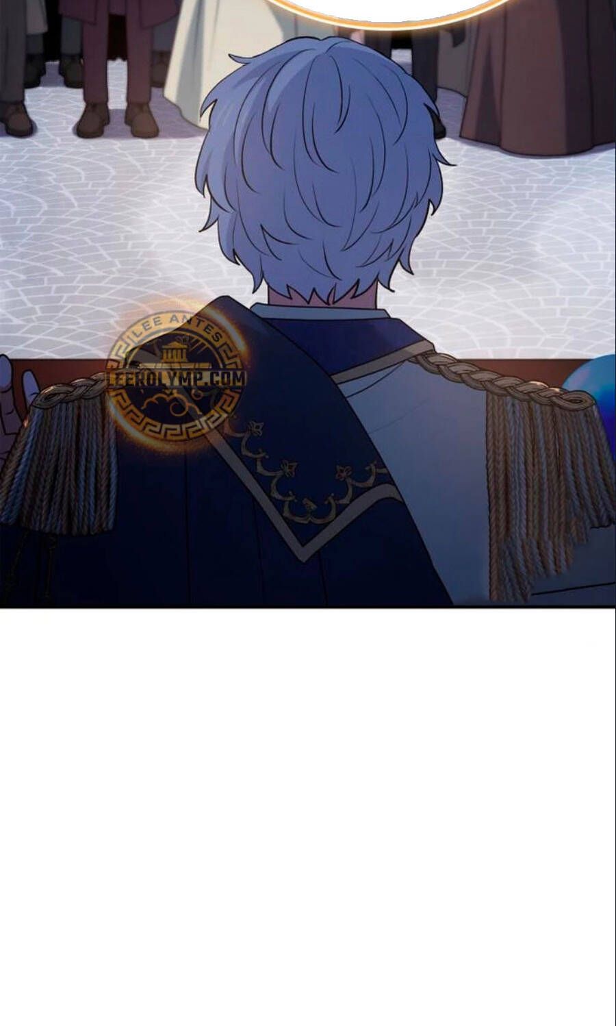 đọc truyện Hoàng Tử Bán Thuốc Chương 41 ảnh 43 tại Thiên Thai Truyện