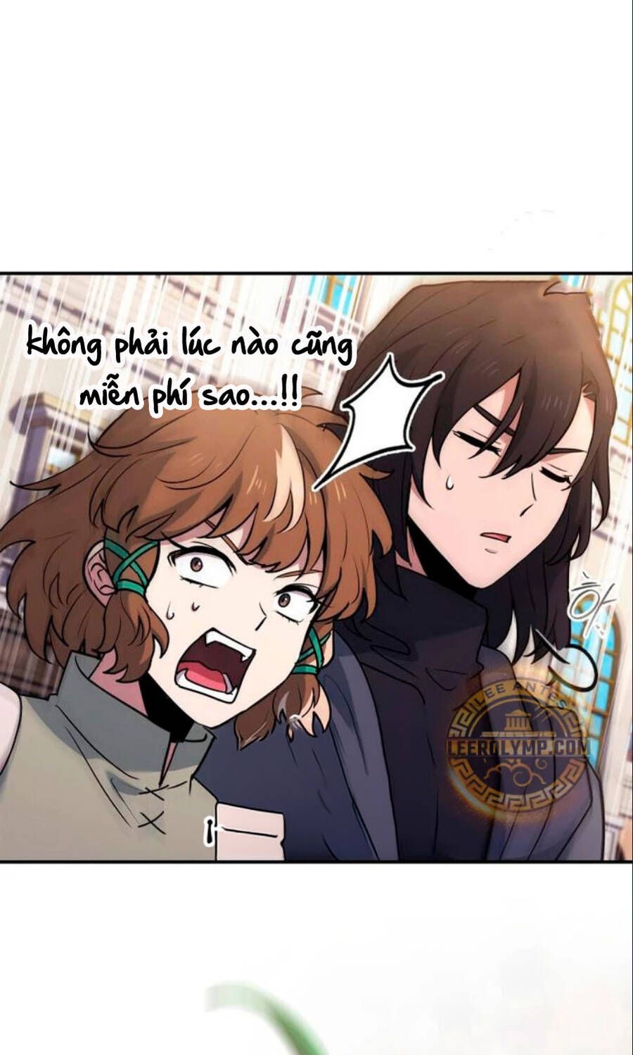 đọc truyện Hoàng Tử Bán Thuốc Chương 41 ảnh 44 tại Thiên Thai Truyện