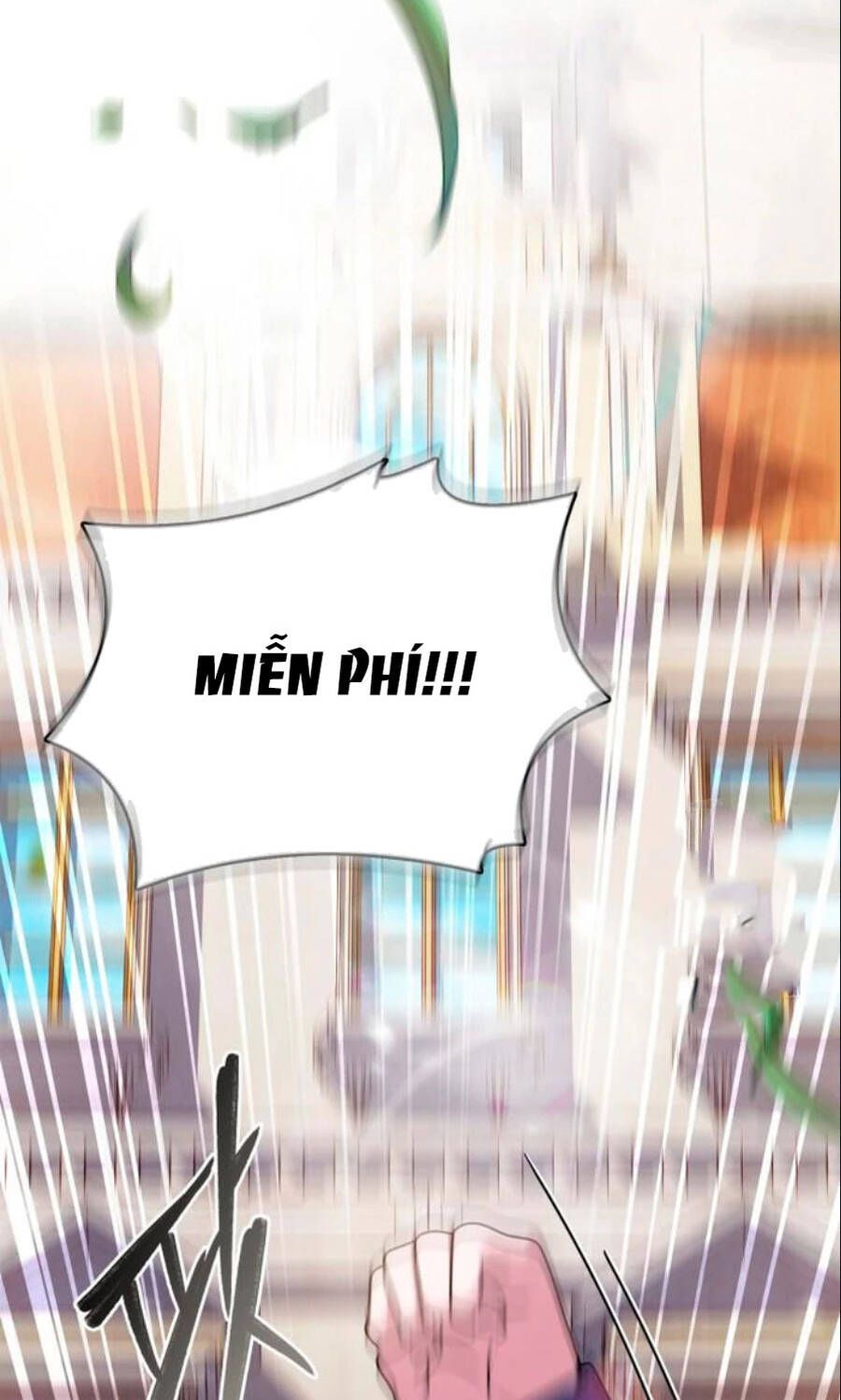 đọc truyện Hoàng Tử Bán Thuốc Chương 41 ảnh 45 tại Thiên Thai Truyện