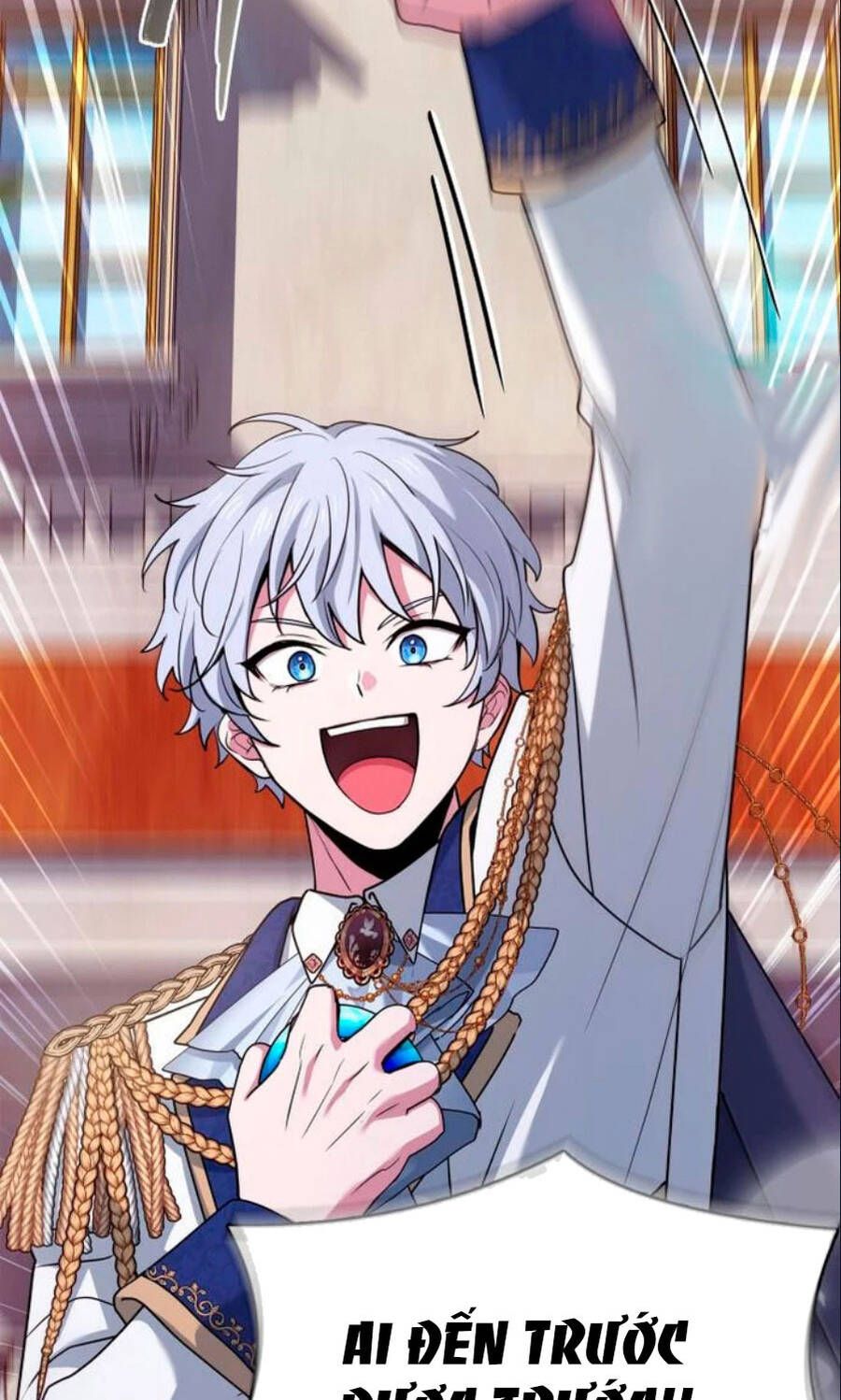 đọc truyện Hoàng Tử Bán Thuốc Chương 41 ảnh 46 tại Thiên Thai Truyện