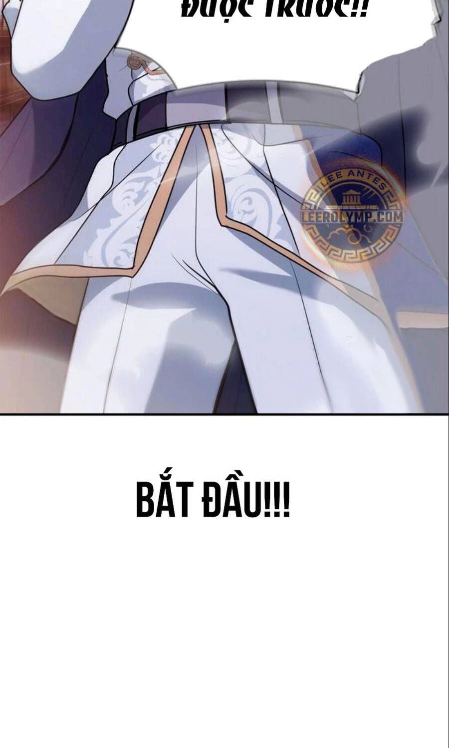 đọc truyện Hoàng Tử Bán Thuốc Chương 41 ảnh 47 tại Thiên Thai Truyện