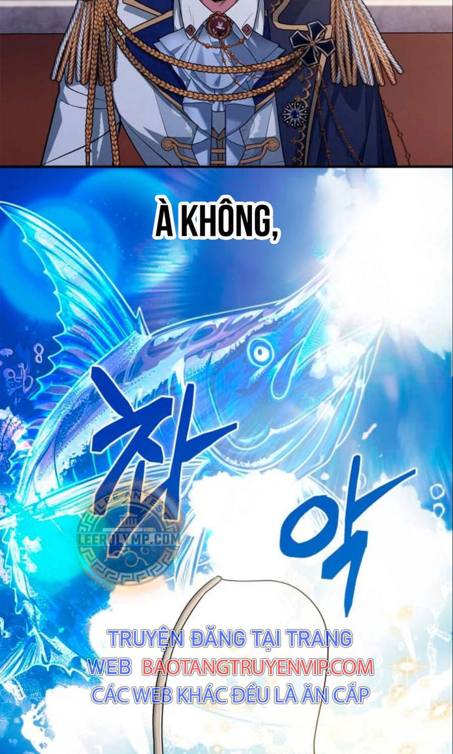 đọc truyện Hoàng Tử Bán Thuốc Chương 41 ảnh 51 tại Thiên Thai Truyện