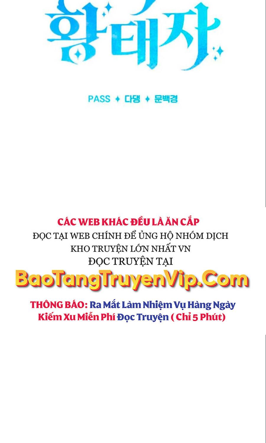 đọc truyện Hoàng Tử Bán Thuốc Chương 41 ảnh 55 tại Thiên Thai Truyện