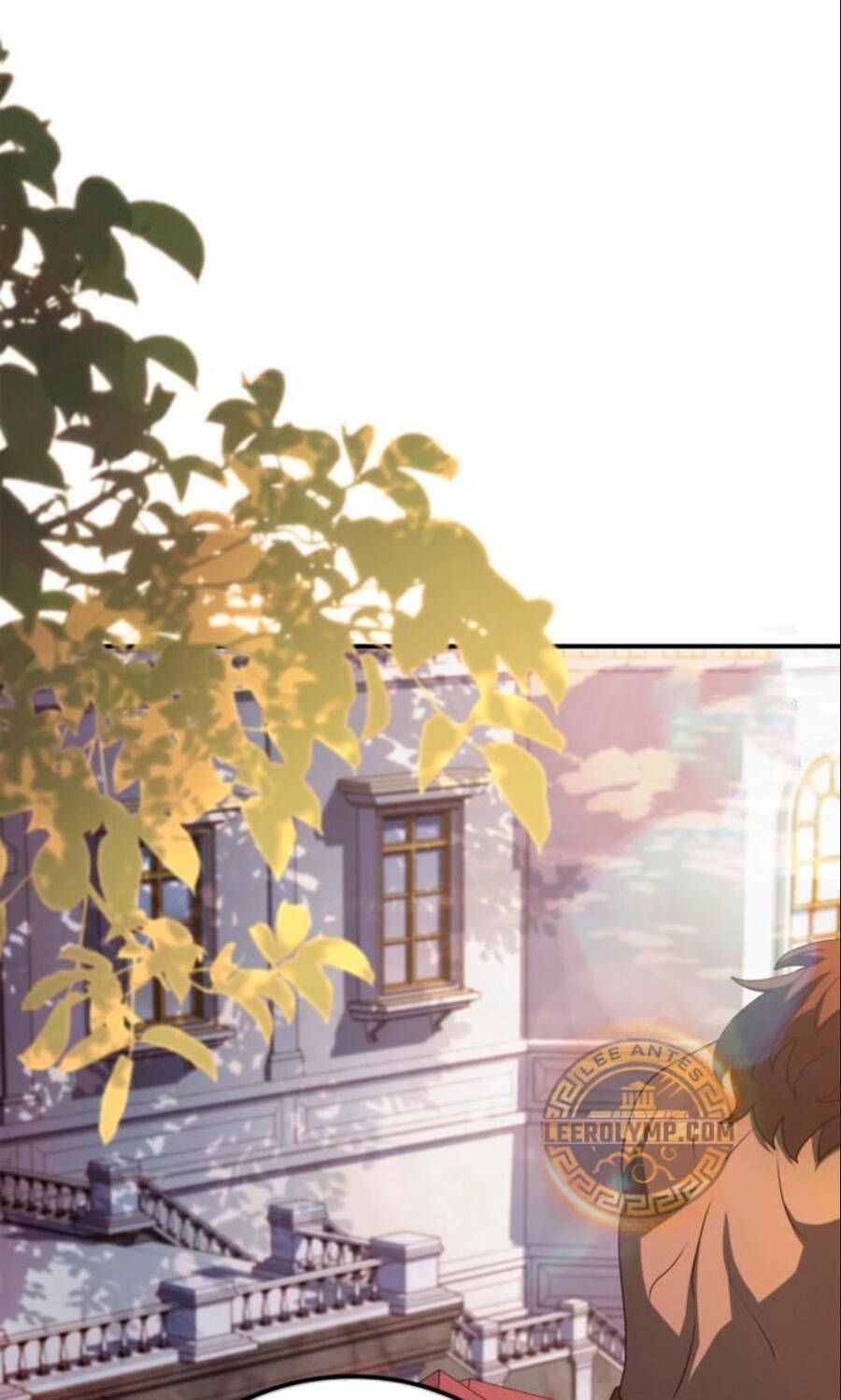 đọc truyện Hoàng Tử Bán Thuốc Chương 41 ảnh 56 tại Thiên Thai Truyện