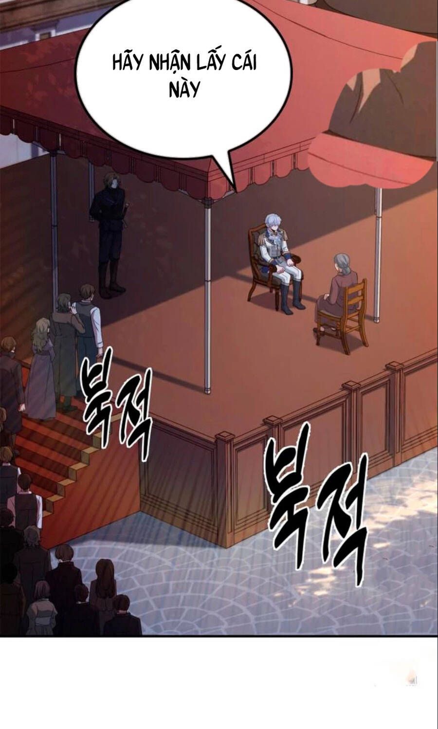 đọc truyện Hoàng Tử Bán Thuốc Chương 41 ảnh 57 tại Thiên Thai Truyện