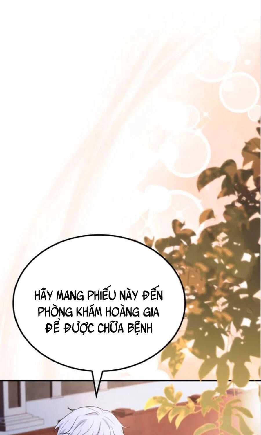 đọc truyện Hoàng Tử Bán Thuốc Chương 41 ảnh 58 tại Thiên Thai Truyện