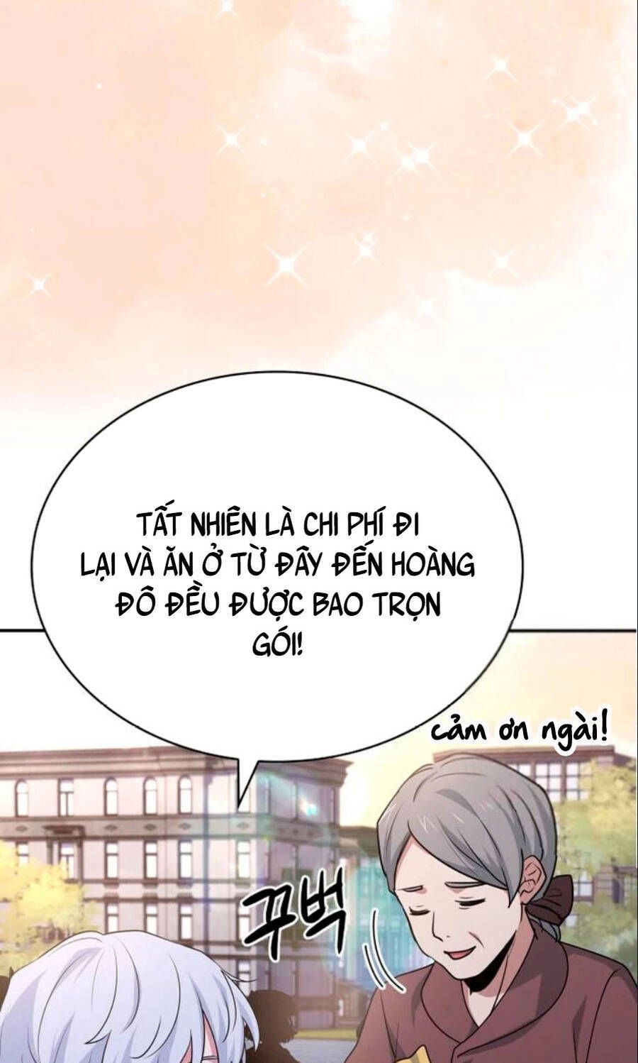 đọc truyện Hoàng Tử Bán Thuốc Chương 41 ảnh 60 tại Thiên Thai Truyện