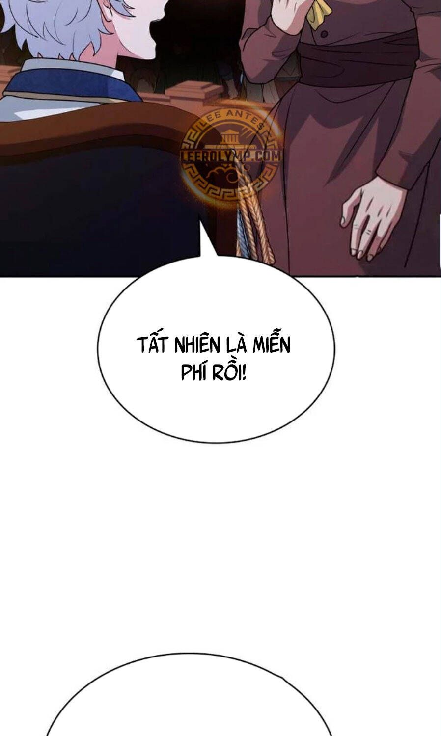 đọc truyện Hoàng Tử Bán Thuốc Chương 41 ảnh 62 tại Thiên Thai Truyện