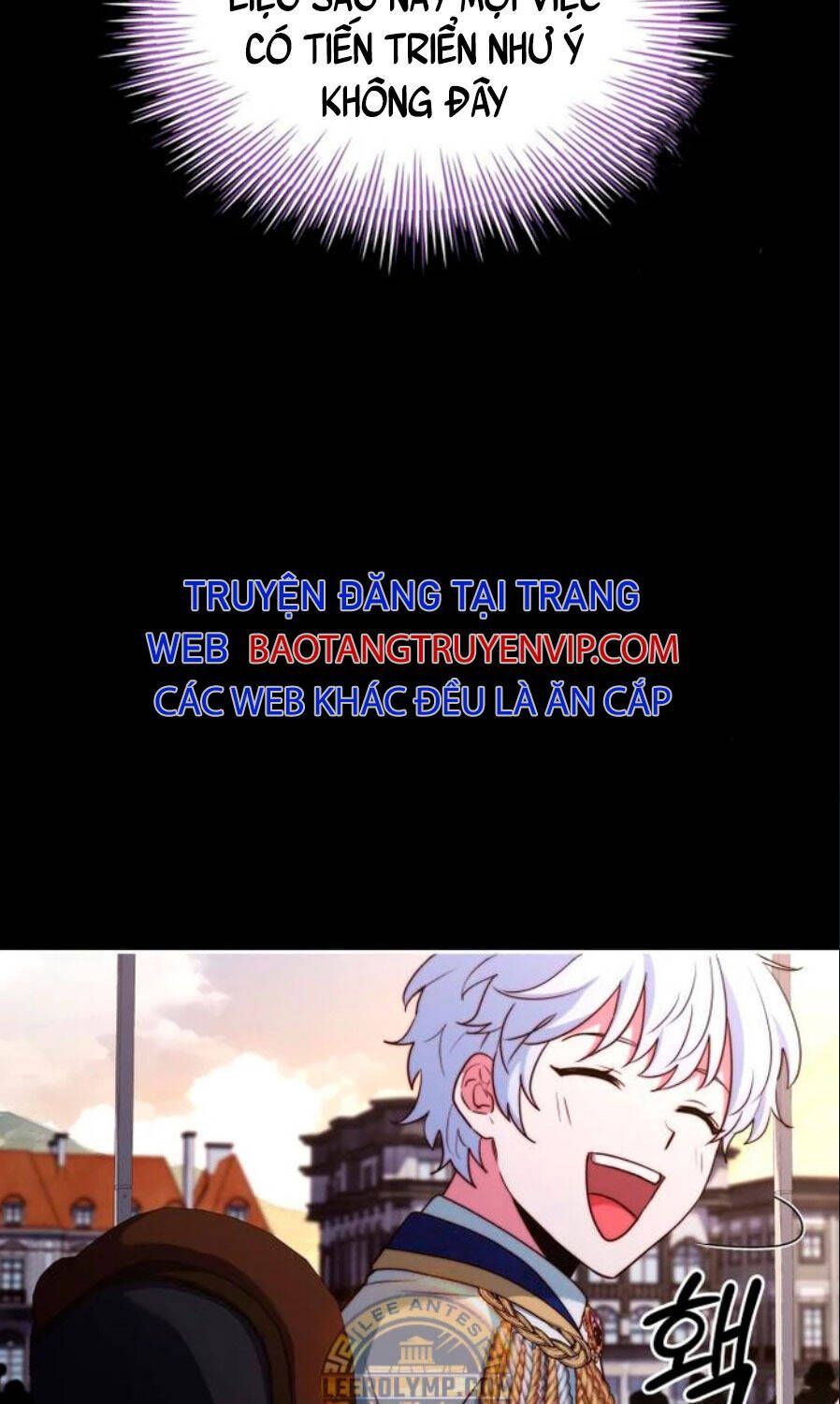 đọc truyện Hoàng Tử Bán Thuốc Chương 41 ảnh 66 tại Thiên Thai Truyện