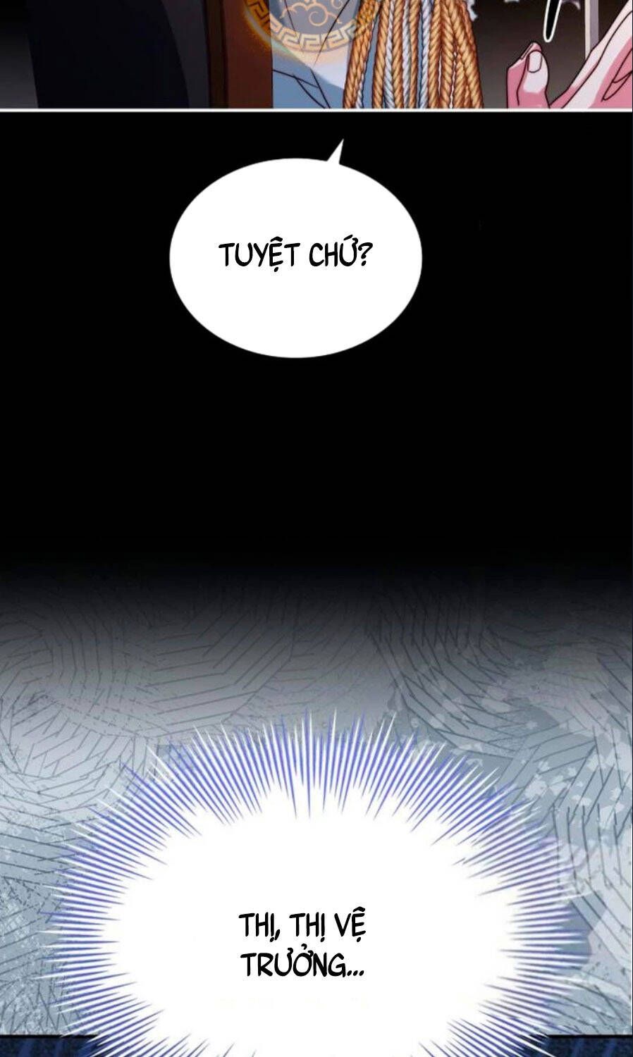 đọc truyện Hoàng Tử Bán Thuốc Chương 41 ảnh 67 tại Thiên Thai Truyện