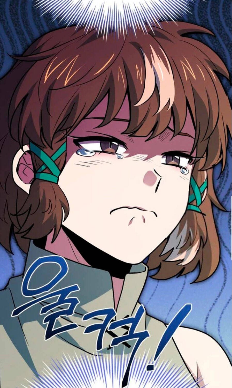 đọc truyện Hoàng Tử Bán Thuốc Chương 41 ảnh 68 tại Thiên Thai Truyện