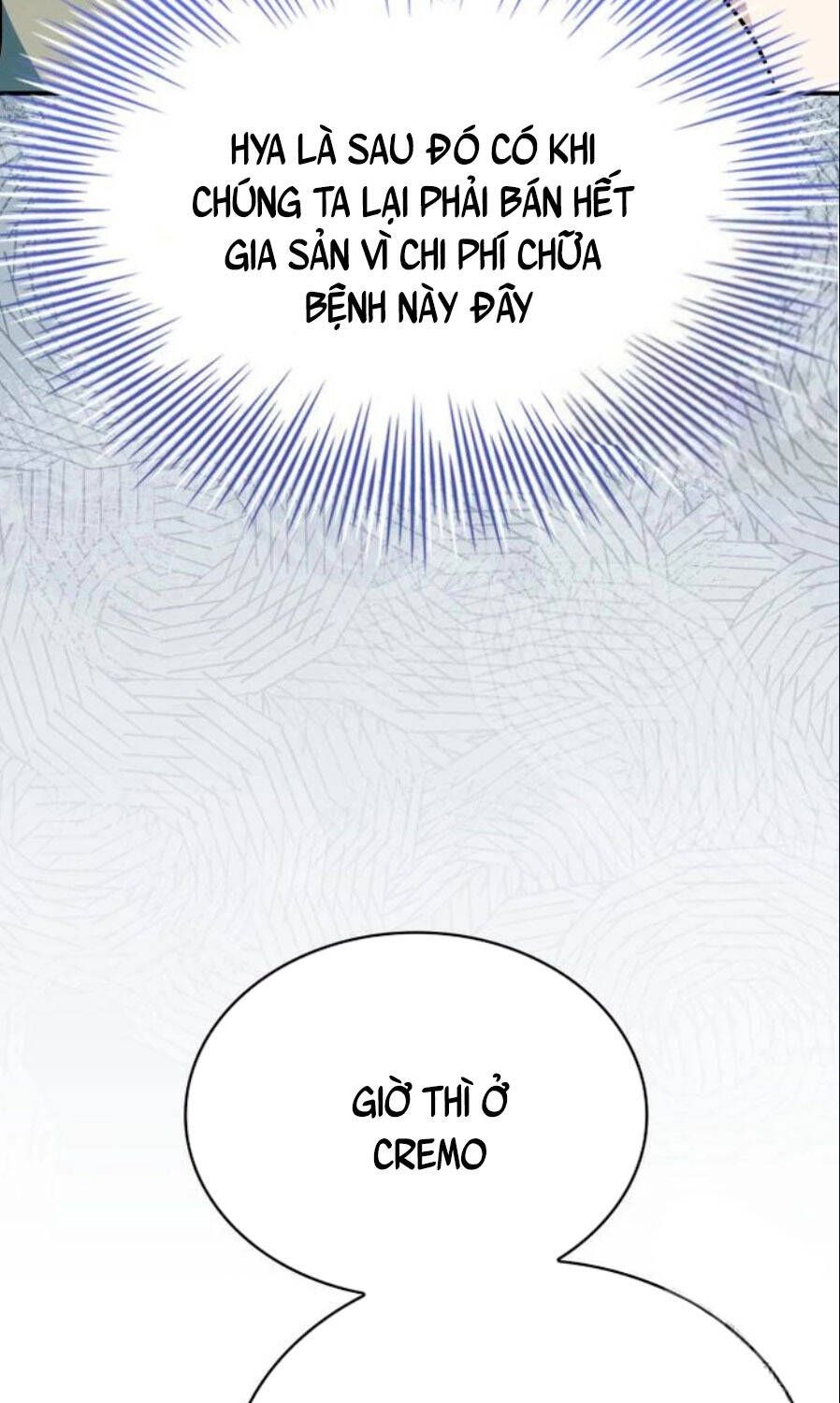 đọc truyện Hoàng Tử Bán Thuốc Chương 41 ảnh 69 tại Thiên Thai Truyện