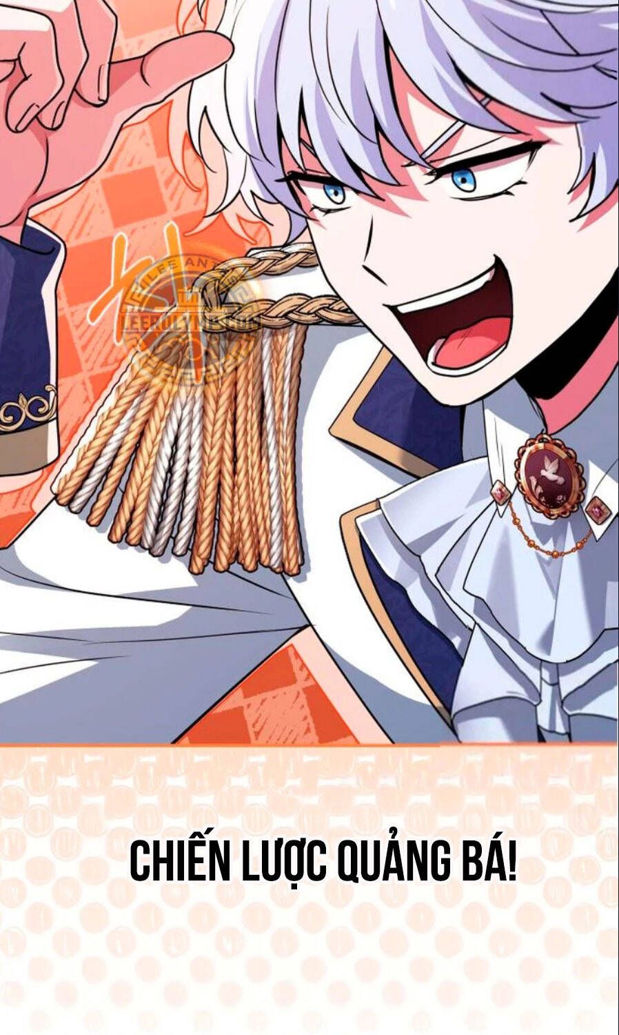 đọc truyện Hoàng Tử Bán Thuốc Chương 41 ảnh 72 tại Thiên Thai Truyện