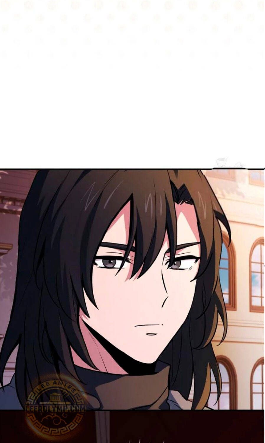 đọc truyện Hoàng Tử Bán Thuốc Chương 41 ảnh 73 tại Thiên Thai Truyện