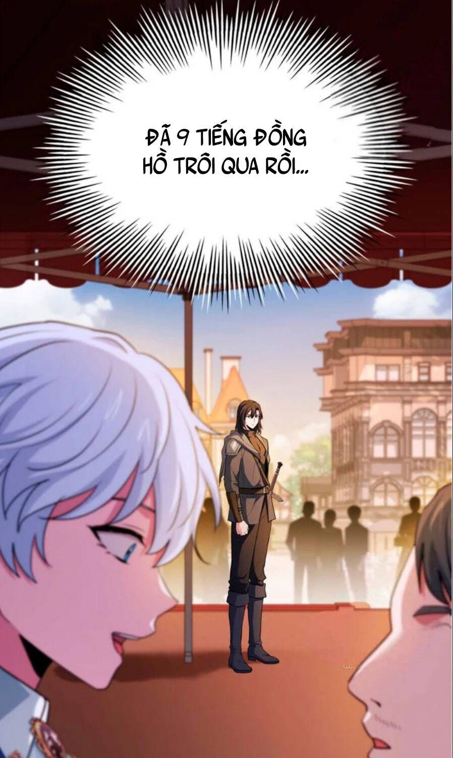 đọc truyện Hoàng Tử Bán Thuốc Chương 41 ảnh 74 tại Thiên Thai Truyện