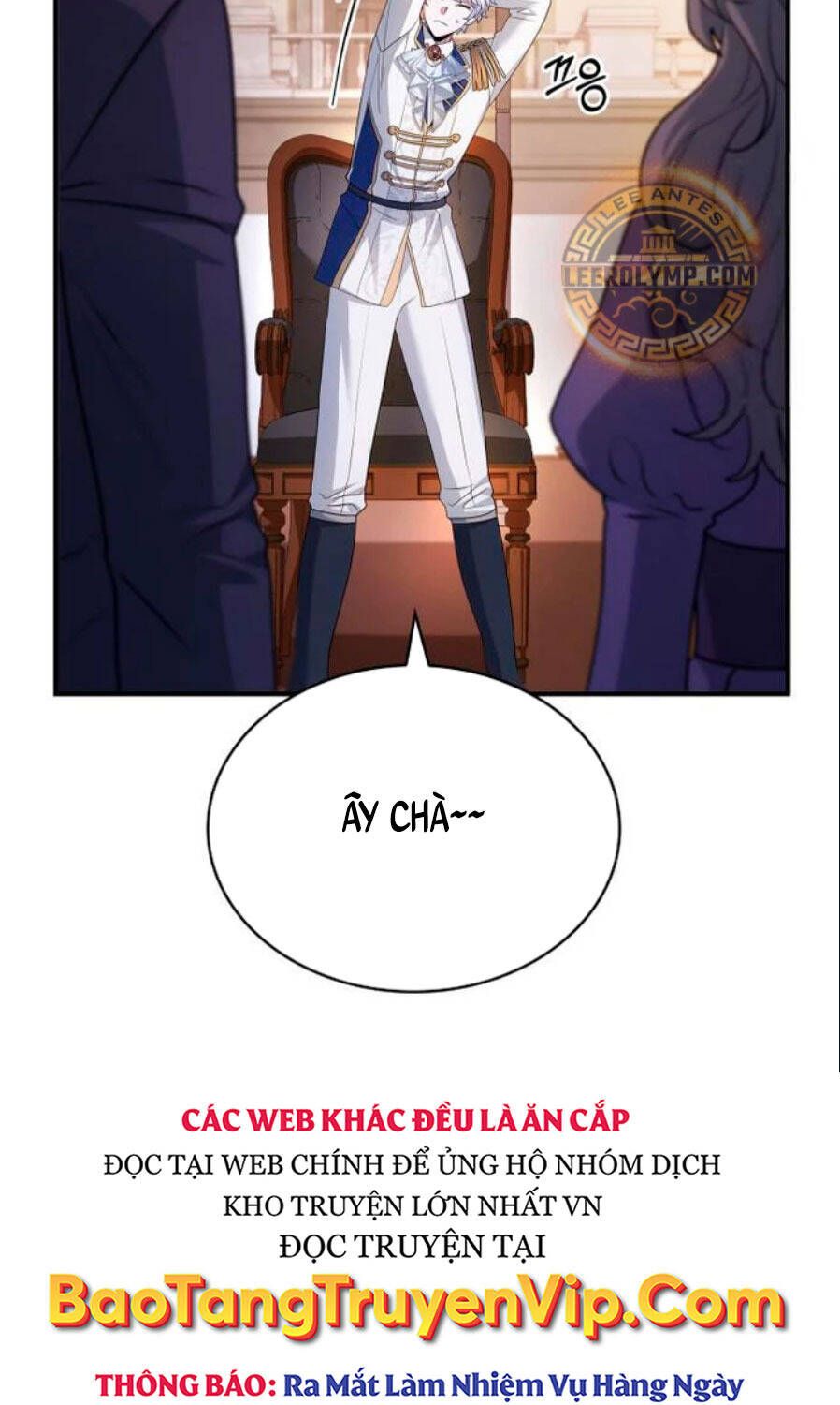 đọc truyện Hoàng Tử Bán Thuốc Chương 41 ảnh 76 tại Thiên Thai Truyện