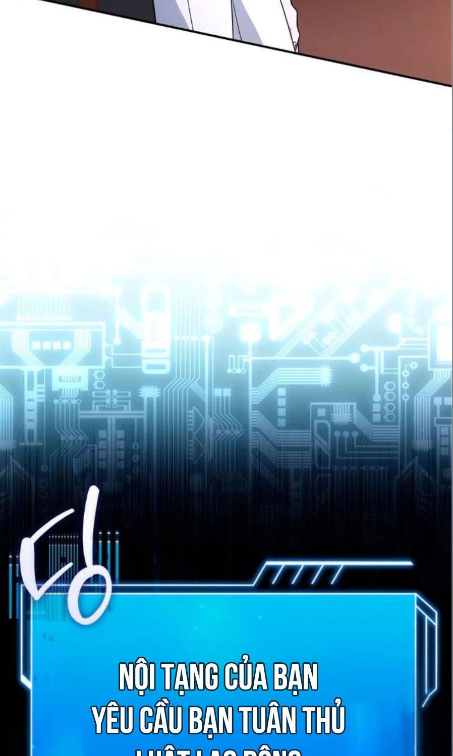 đọc truyện Hoàng Tử Bán Thuốc Chương 41 ảnh 78 tại Thiên Thai Truyện