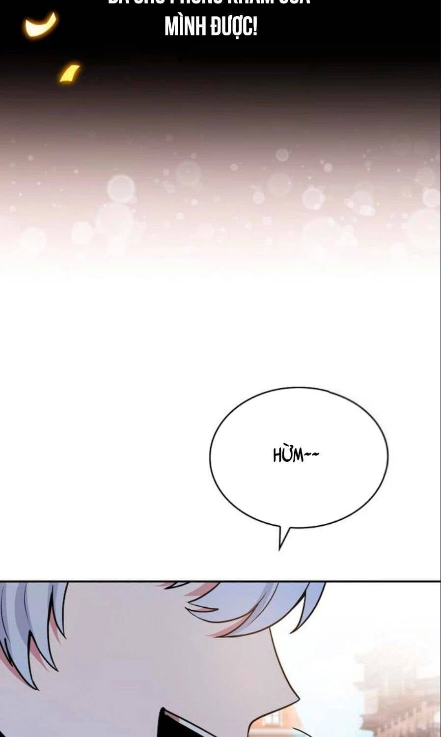 đọc truyện Hoàng Tử Bán Thuốc Chương 41 ảnh 10 tại Thiên Thai Truyện