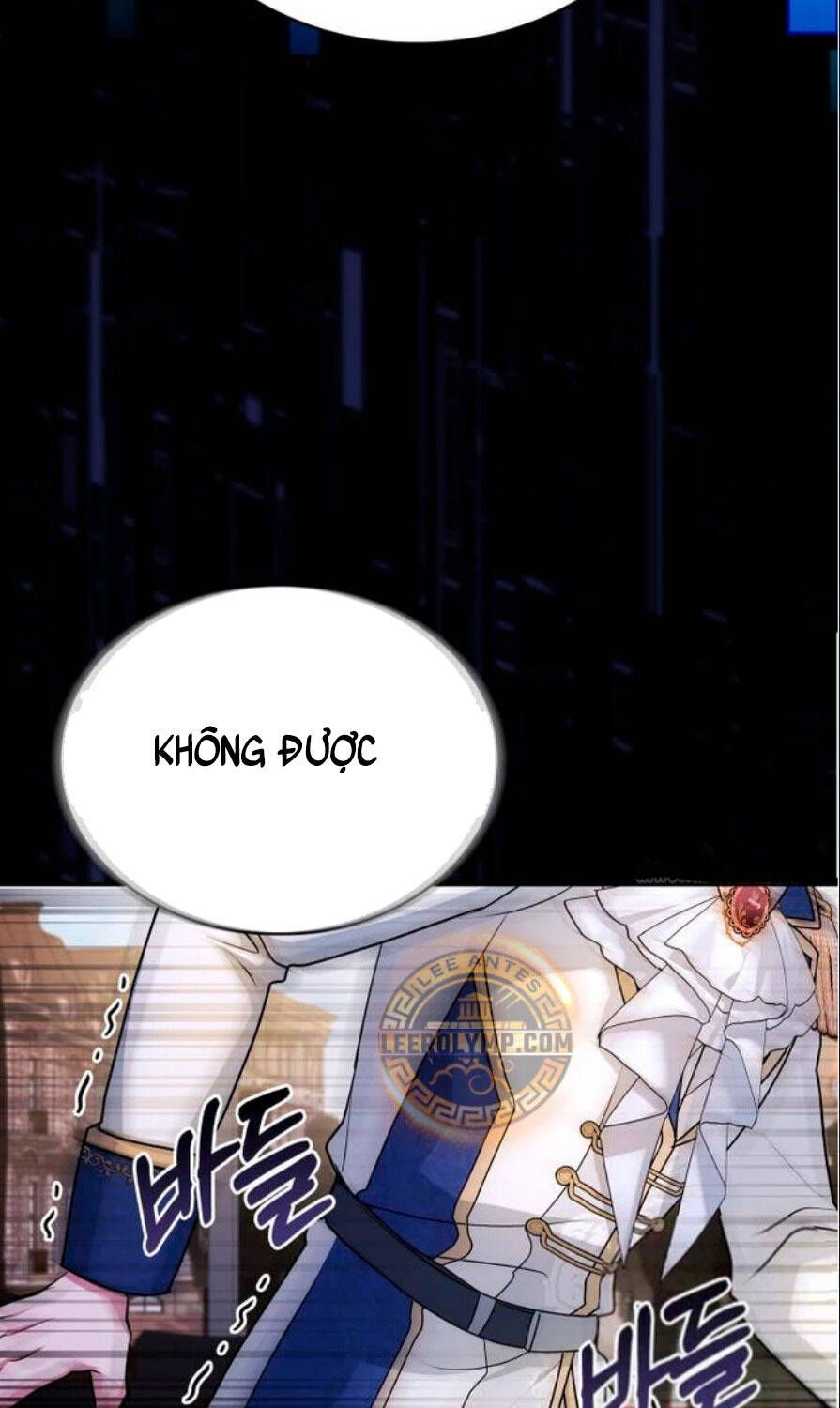 đọc truyện Hoàng Tử Bán Thuốc Chương 41 ảnh 82 tại Thiên Thai Truyện