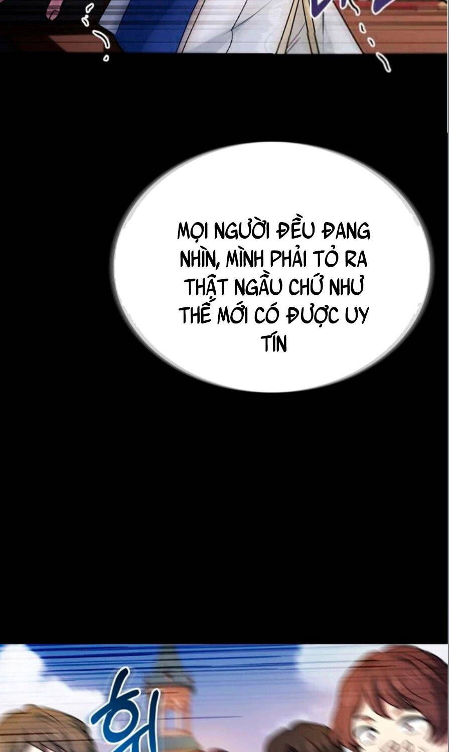 đọc truyện Hoàng Tử Bán Thuốc Chương 41 ảnh 83 tại Thiên Thai Truyện