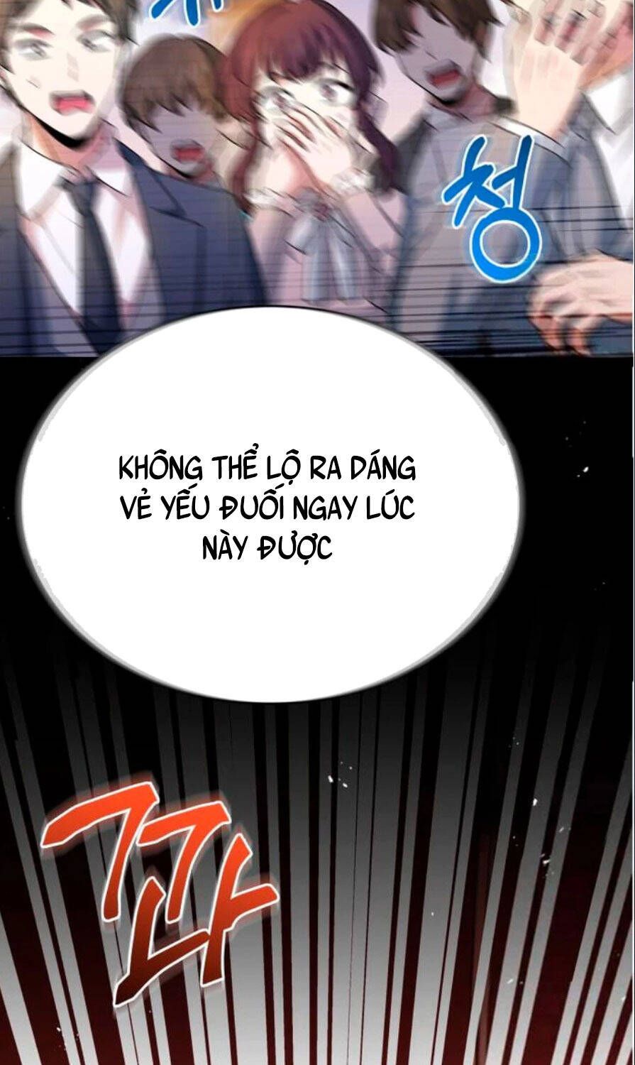 đọc truyện Hoàng Tử Bán Thuốc Chương 41 ảnh 84 tại Thiên Thai Truyện