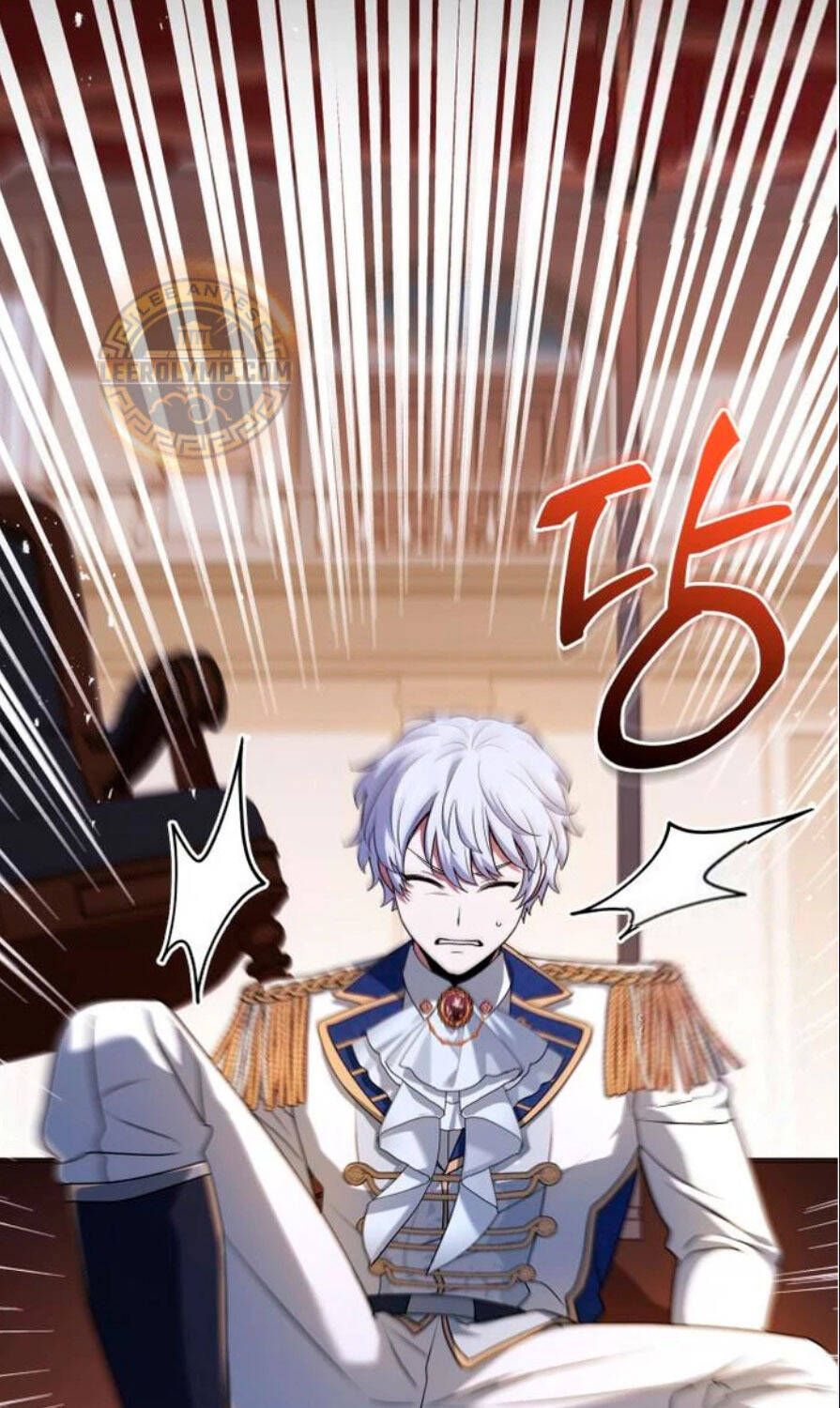 đọc truyện Hoàng Tử Bán Thuốc Chương 41 ảnh 85 tại Thiên Thai Truyện