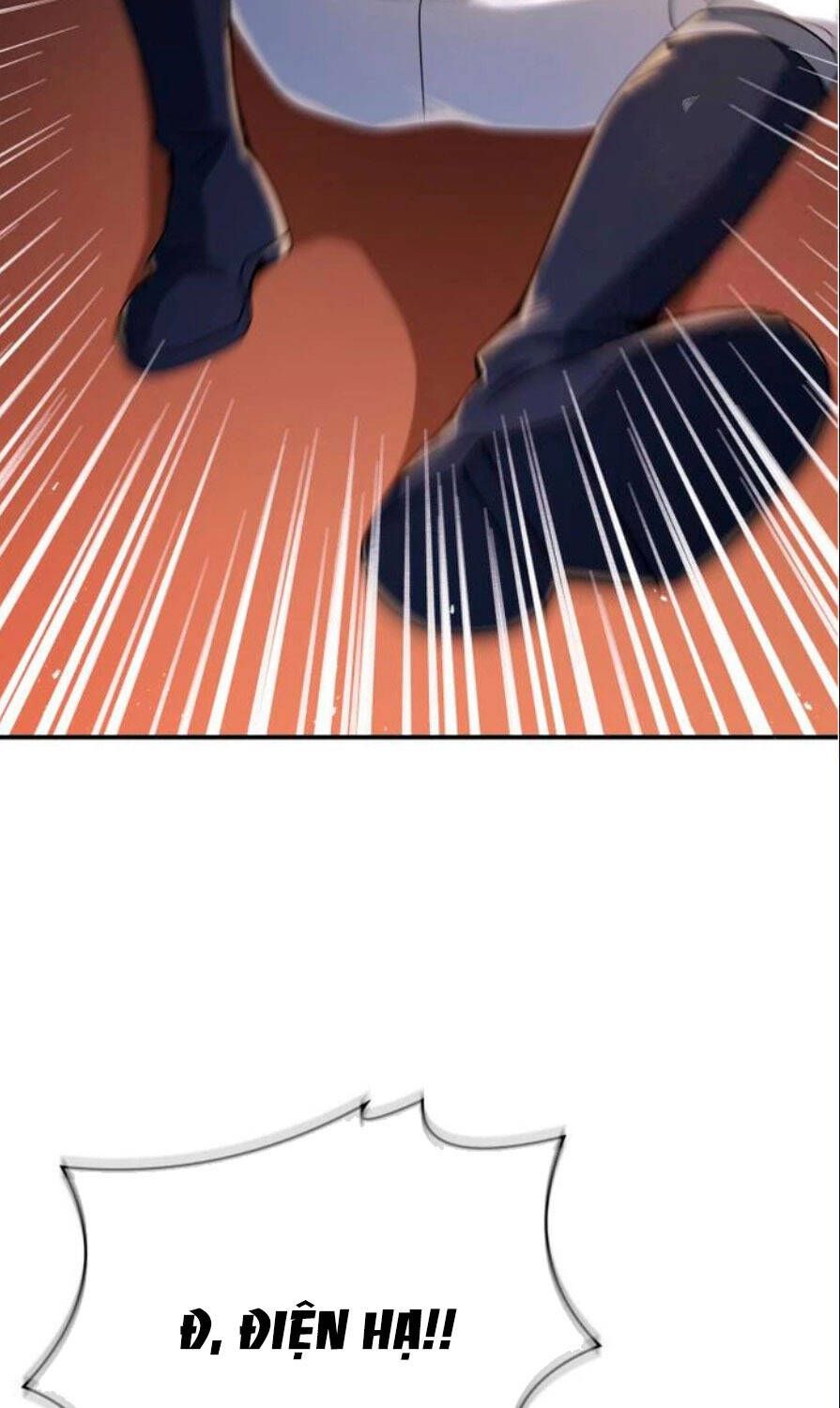 đọc truyện Hoàng Tử Bán Thuốc Chương 41 ảnh 86 tại Thiên Thai Truyện