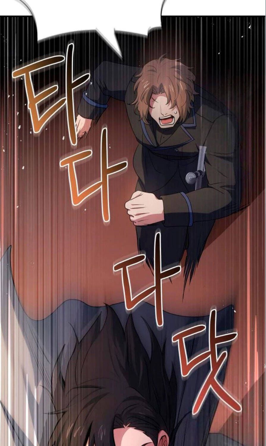 đọc truyện Hoàng Tử Bán Thuốc Chương 41 ảnh 87 tại Thiên Thai Truyện