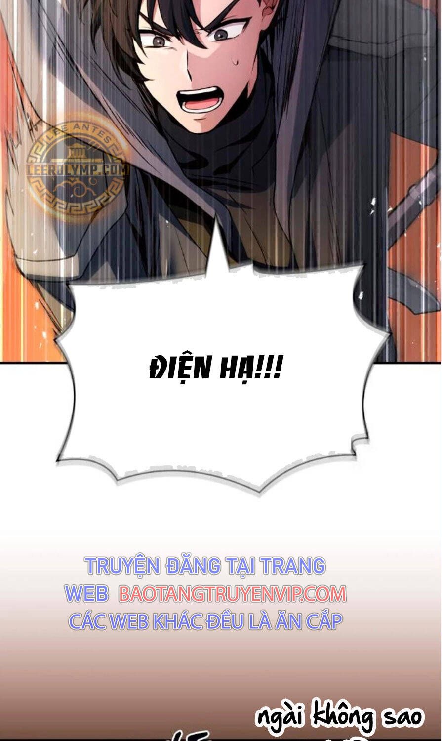 đọc truyện Hoàng Tử Bán Thuốc Chương 41 ảnh 88 tại Thiên Thai Truyện