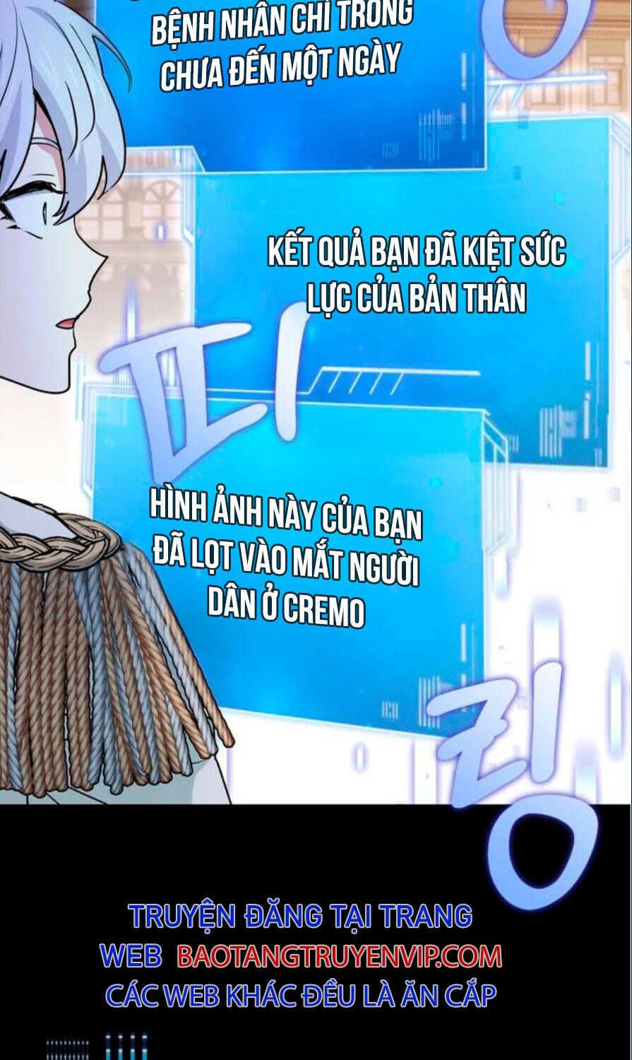 đọc truyện Hoàng Tử Bán Thuốc Chương 41 ảnh 91 tại Thiên Thai Truyện